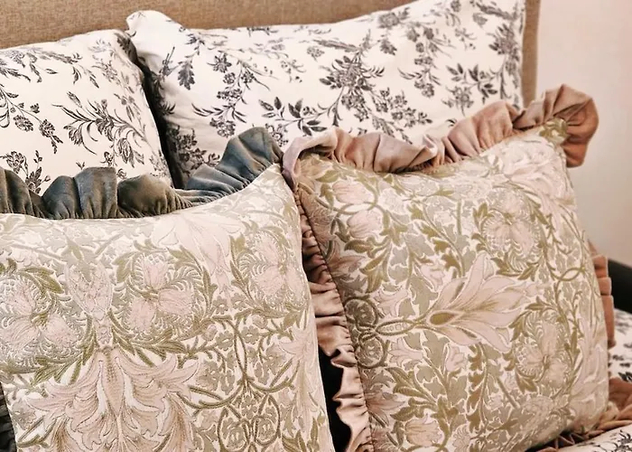 With Parking Free * Paris